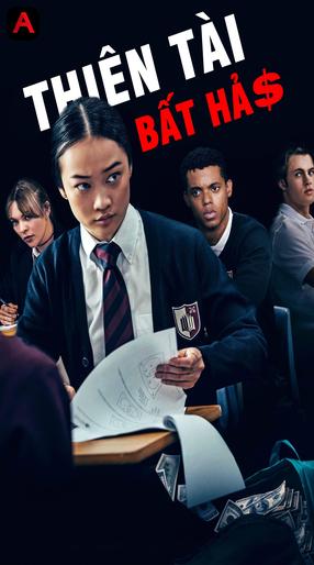 Bad Genius