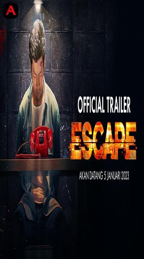 Escape