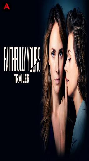 Faithfully Yours