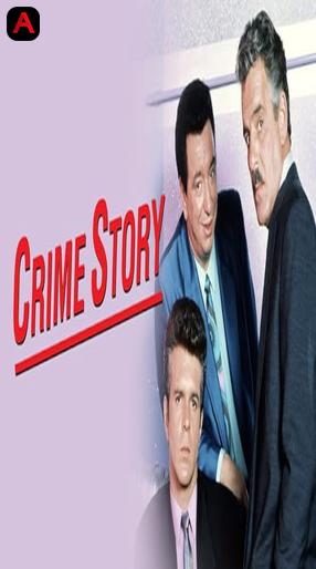 Crime Story