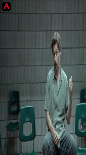 Small Crimes