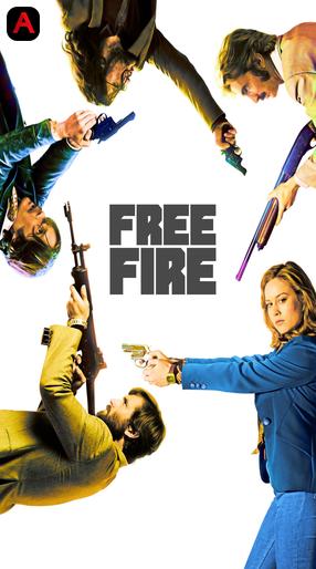 Free Fire