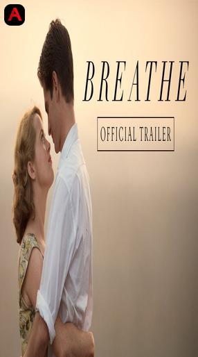 Breathe