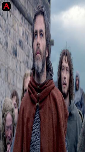 Outlaw King