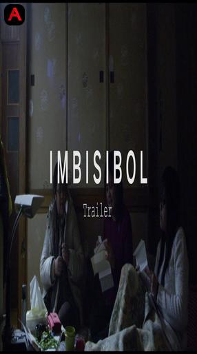 Imbisibol