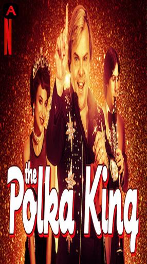 The Polka King