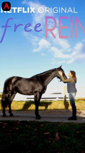 Free Rein (Season 3)